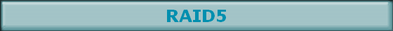RAID5